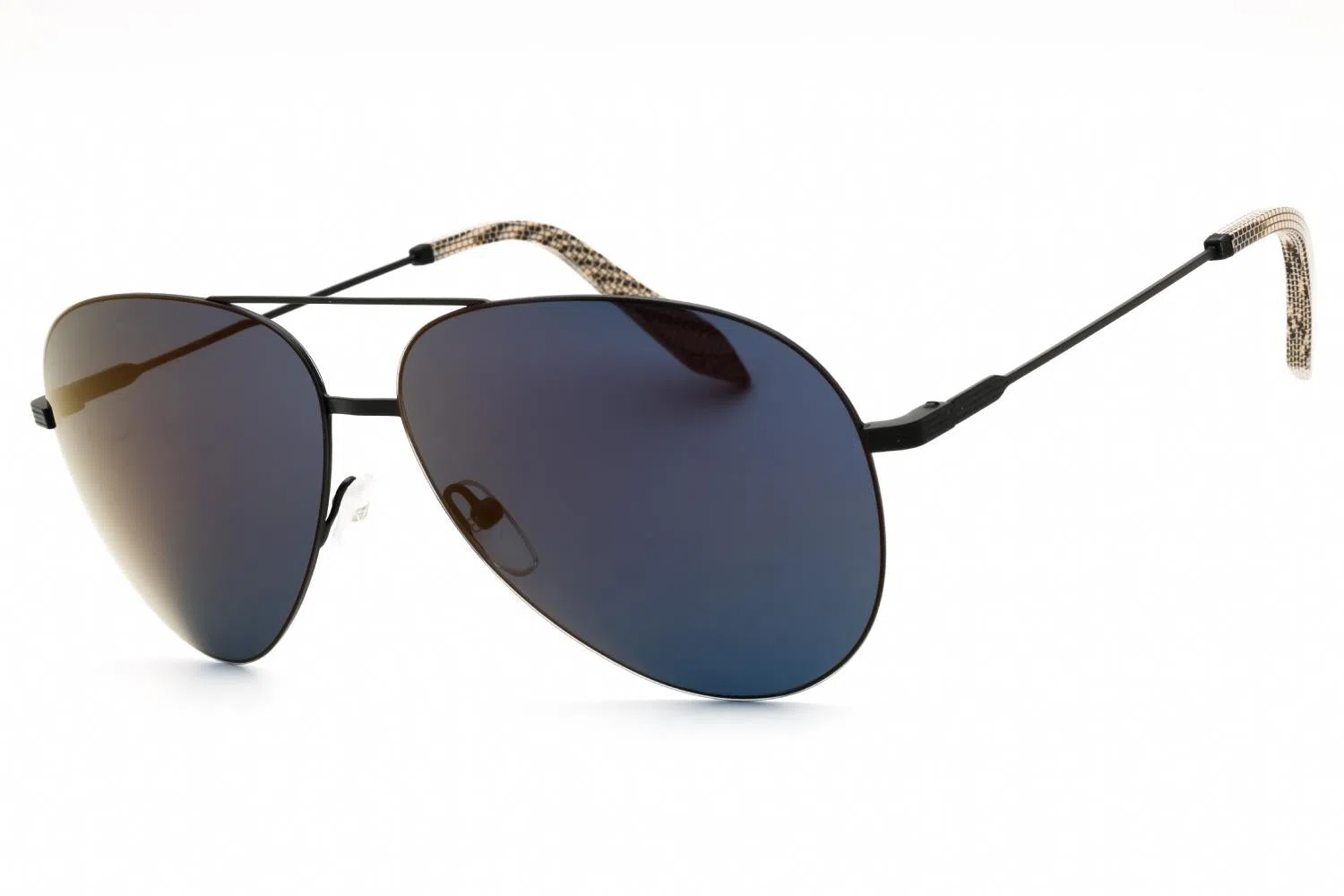 Victoria Beckham VBS119 Sunglasses - view 2